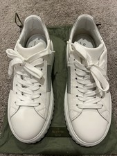 NEW Sneakers Hogan H-Stripes