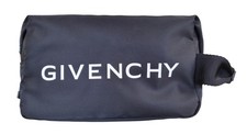 GIVENCHY Unisex Nylon Beauty