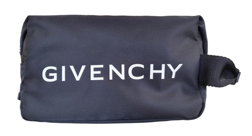 Givenchy pochette beauty - givenchy,