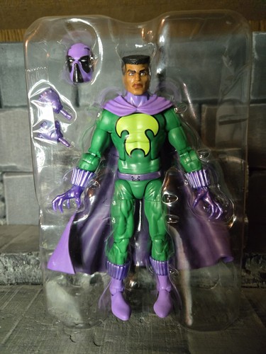 2024 hasbro marvel legends - 2024,