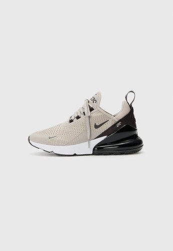 Nike air max 270 college - nike,