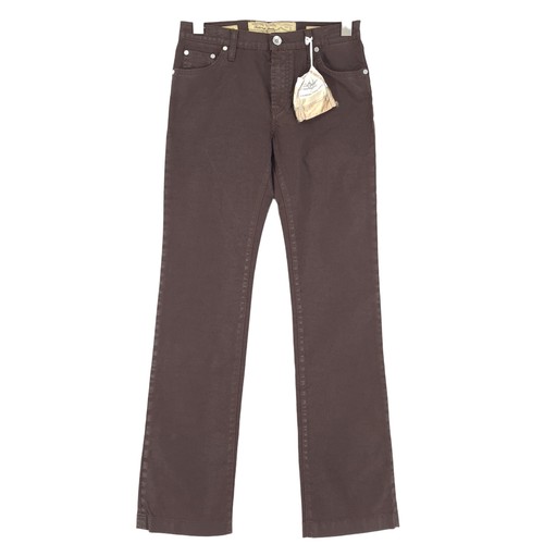 Jacob cohen pantaloni donna - jacob,