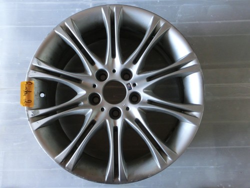 Bmw styling m135 - m135, pollici