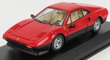 1/43 BEST-MODEL - FERRARI -