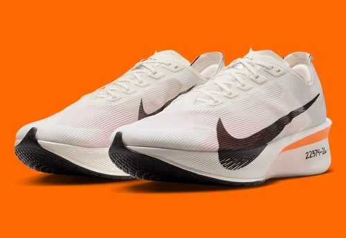 Nike vaporfly next proto - 4,