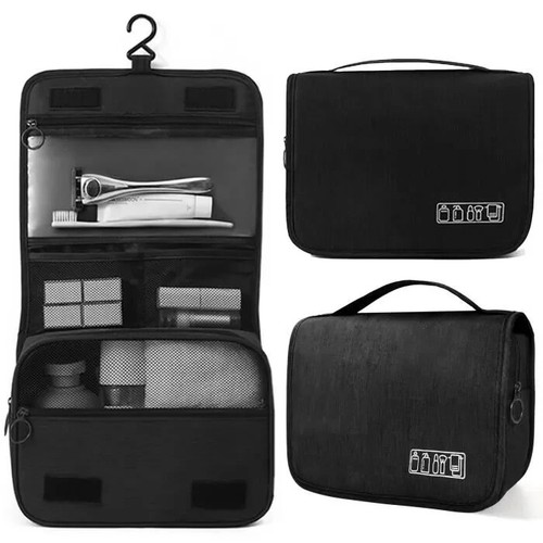 Kit pieghevole portatile - kit,
