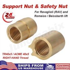 For Ravaglioli Lift Support &