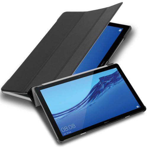 Custodia tablet per huawei - tablet,