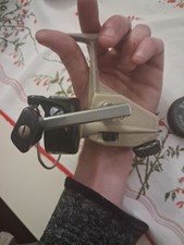 Mulinello Pesca Vintage