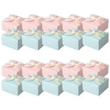 24 Pcs Kit Per Sapone Fatto
