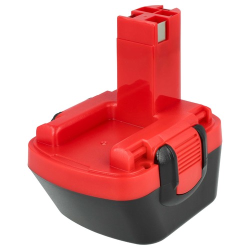 Batteria per bosch - per, 12