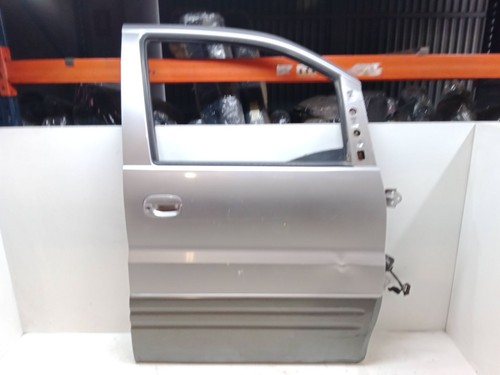 Porta anteriore destra 60207 - destra,