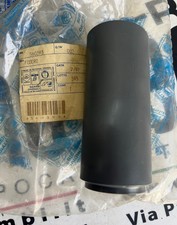 560393 FODERO FORCELLA PIAGGIO