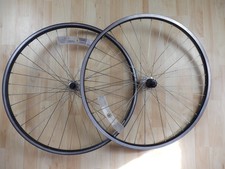 Ruote MTB anni 80 26" mozzi