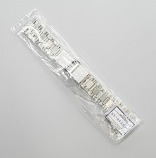 Orologio NOS Citizen Uomo