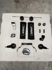 Kit Accessori Benelli Trk 702/702x
