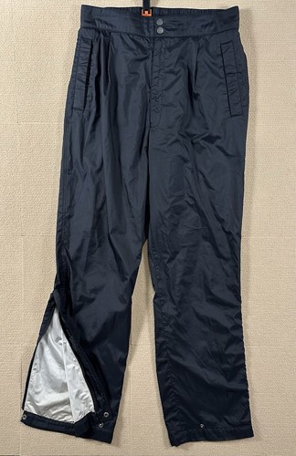 Pantaloni sci snowboard - da,