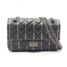 Borsa tracolla chanel 55 - borsa,