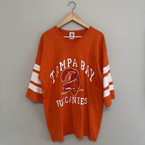 Maglia calcio vintage - , anni