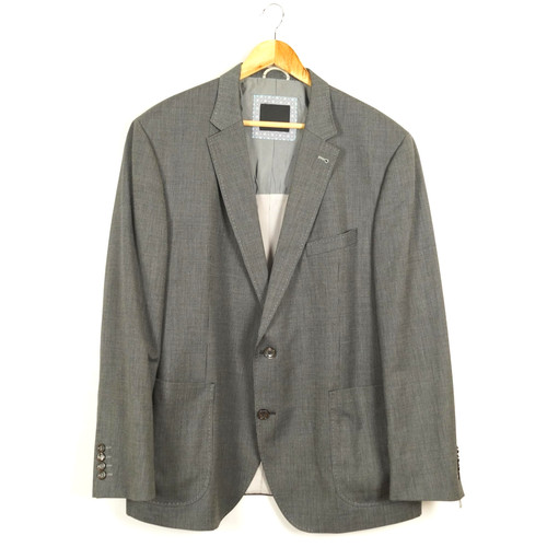Blazer uomo digel - uomo, 5xl