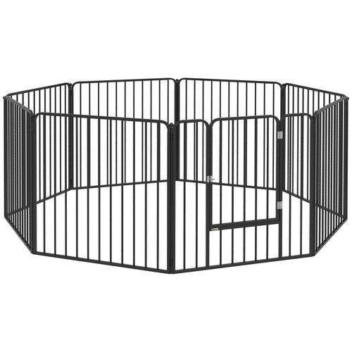 Box per cani - box,