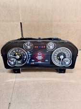 2013-2018 RAM 1500 2500 3500