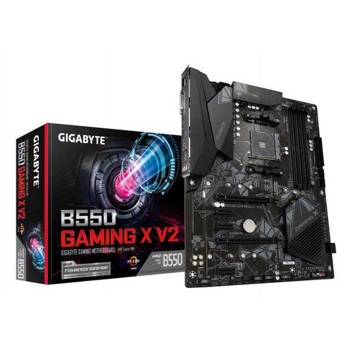 B550 gaming 4719331810702 - x,
