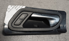 Maniglia int. apertura  porta ant. SX VOLKSWAGEN EOS (1F) 1.6 16V FSI C+C 5eed25