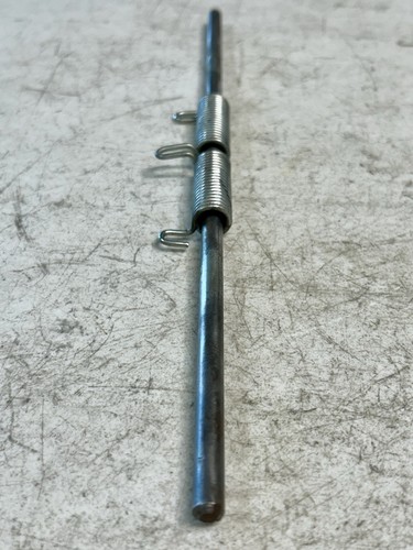 Honda hr215 rasaerba scarico - honda,