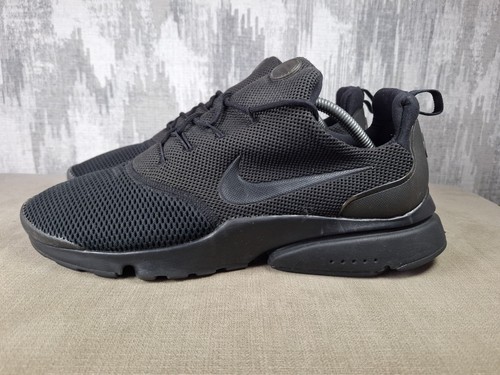 Scarpe ginnastica uomo nike - da,