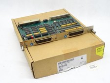 Siemens Sinumerik
