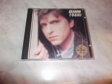 Gianni togni piu - gianni, belle