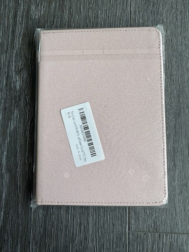 Custodia sottile per kindle - sottile,