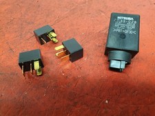 RELÈ HONDA CBR 500 2016