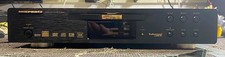 Marantz DV8300 Lettore di