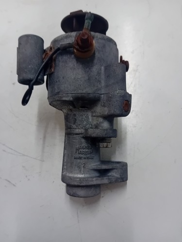 Spinterogeno magneti marelli - spinterogeno,