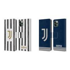 JUVENTUS FC 2020/21 KIT