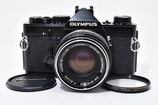 Meter OK [Near Mint] OM-1 MD