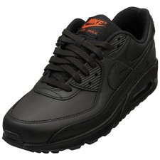 Nike Air Max 90 Scarpe da