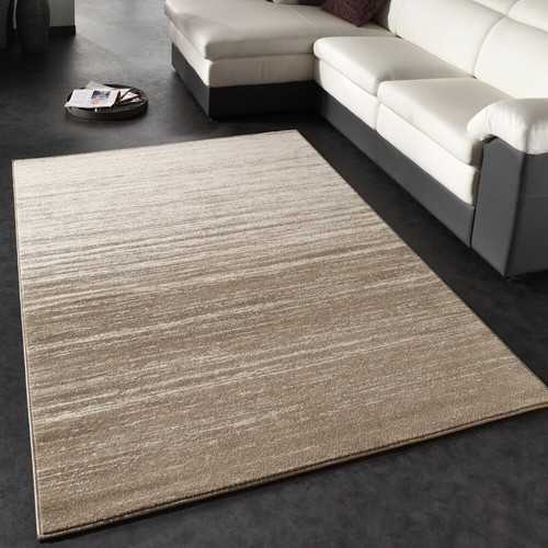 Tappeto design moderno a - tappeto,