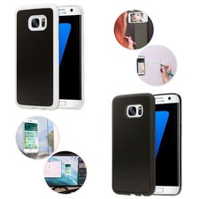 Custodia antigravità per