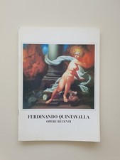 libro fotografico Ferdinando