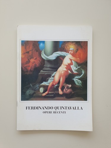 Libro fotografico ferdinando - libro,
