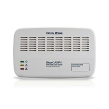 FANTINI COSMI P11 SICURGAS