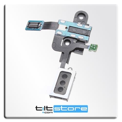 Altoparlante samsung note - altoparlante,
