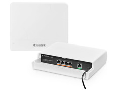MokerLink Switch POE Gigabit a