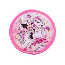 Minnie Mouse Unicorni