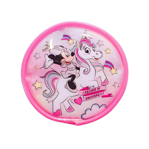 Minnie mouse unicorni - minnie,