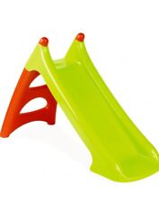 Smoby Scivolo XS Water Fun