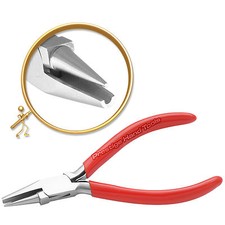 Formulazione Pinze Naso